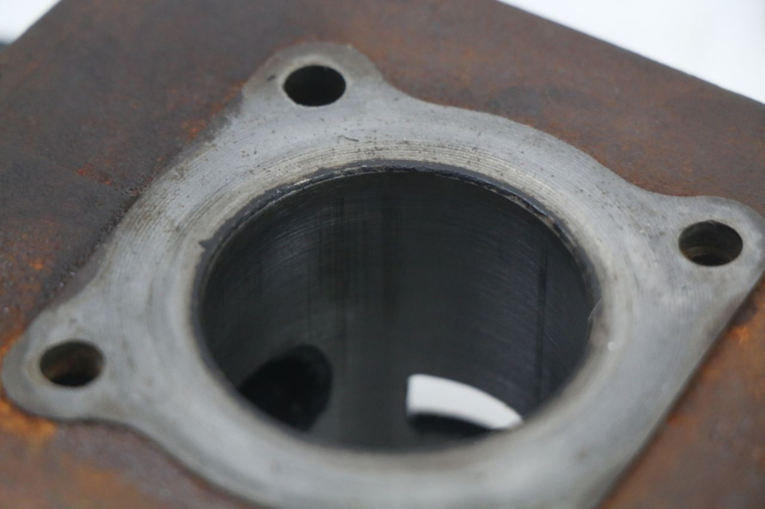 photo de CILINDRO PEUGEOT LUDIX 50 (2005 - 2007) - Detalle de la pieza