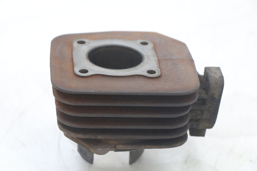 photo de CILINDRO PEUGEOT LUDIX 50 (2005 - 2007) - Zoom estado de uso