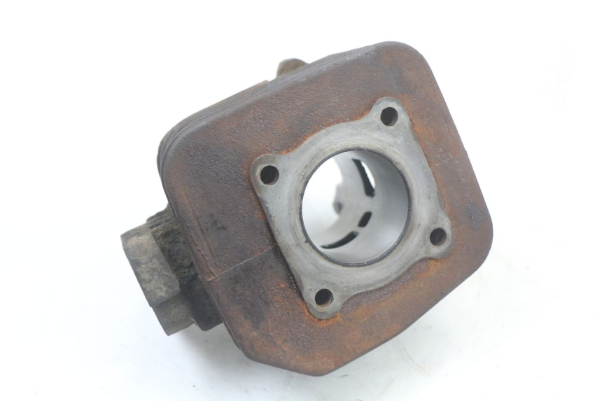 photo de CILINDRO PEUGEOT LUDIX 50 (2005 - 2007) - Otra perspectiva