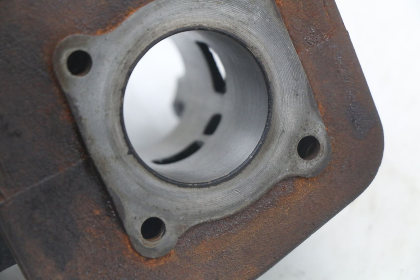 photo de CILINDRO PEUGEOT LUDIX 50 (2005 - 2007) - Vista general del producto