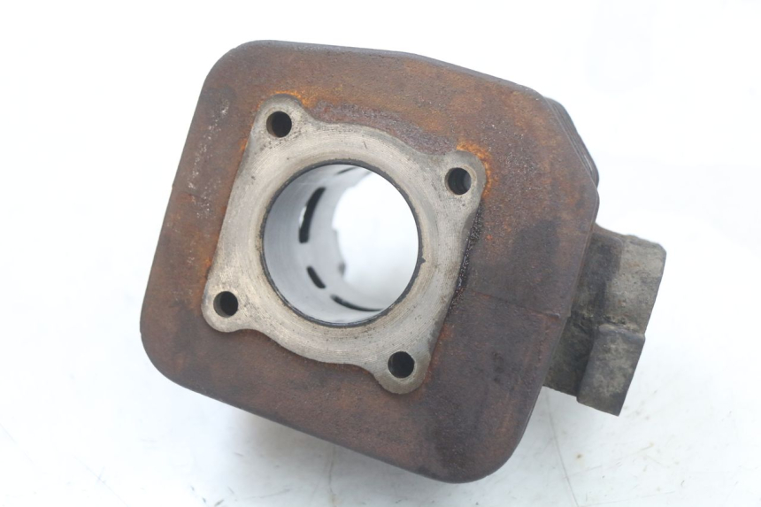 photo de CILINDRO PEUGEOT LUDIX 50 (2005 - 2007) - Recambio usado revisado