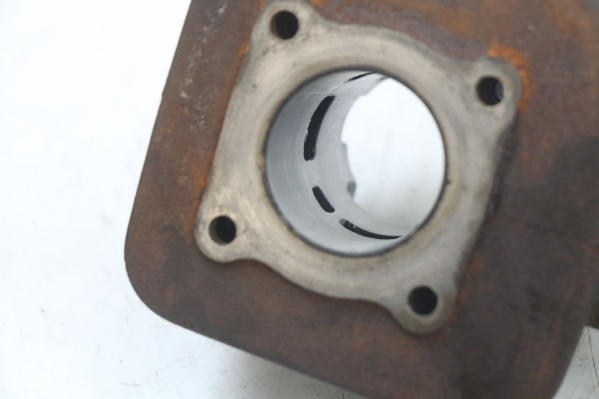 photo de CILINDRO PEUGEOT LUDIX 50 (2005 - 2007) - Marcados y referencias originales