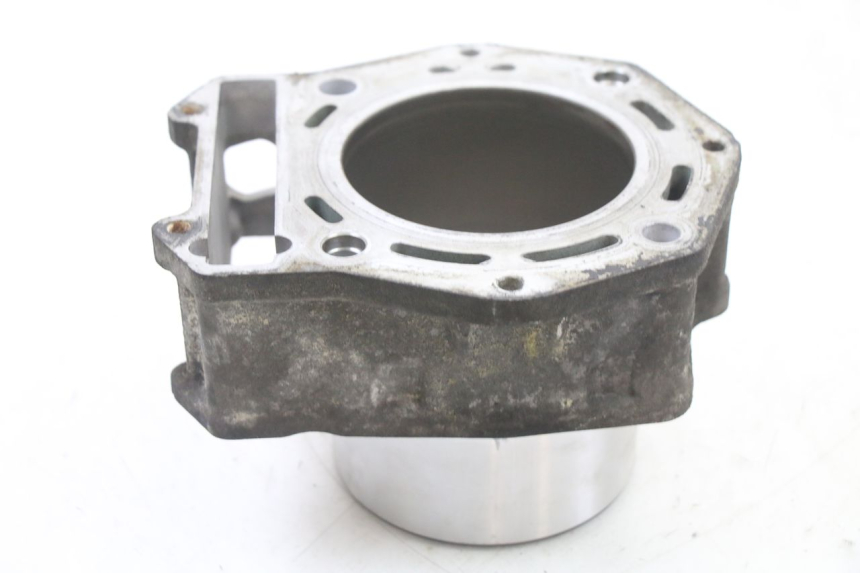 photo de CILINDRO PIAGGIO MP3 LT 400 (2007 - 2012) - Vista principal