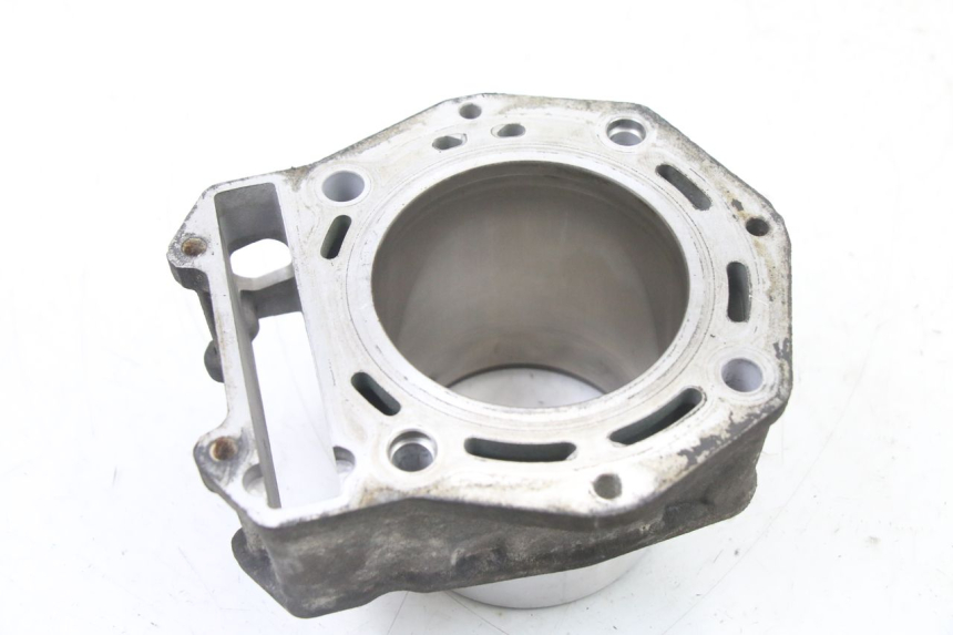 photo de CILINDRO PIAGGIO MP3 LT 400 (2007 - 2012) - Detalle de la pieza