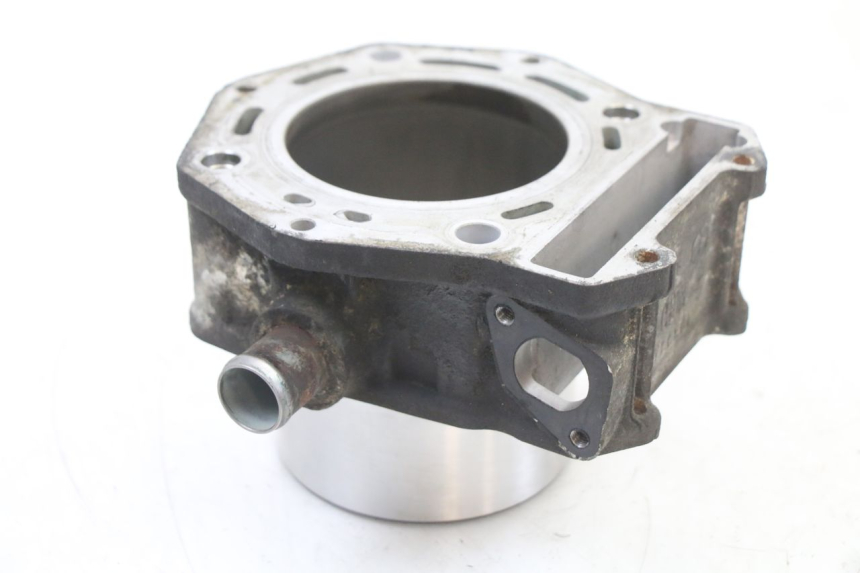 photo de CILINDRO PIAGGIO MP3 LT 400 (2007 - 2012) - Zoom estado de uso