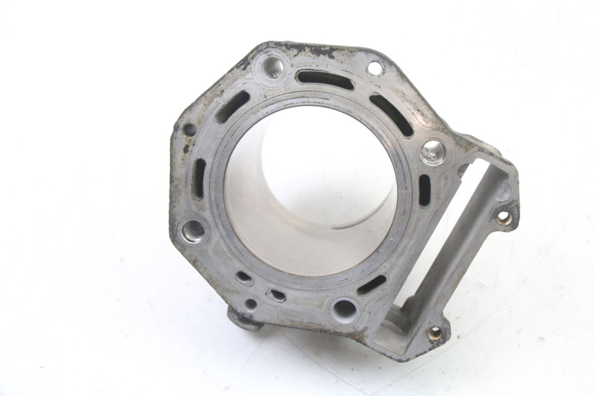 photo de CILINDRO PIAGGIO MP3 LT 400 (2007 - 2012) - Otra perspectiva