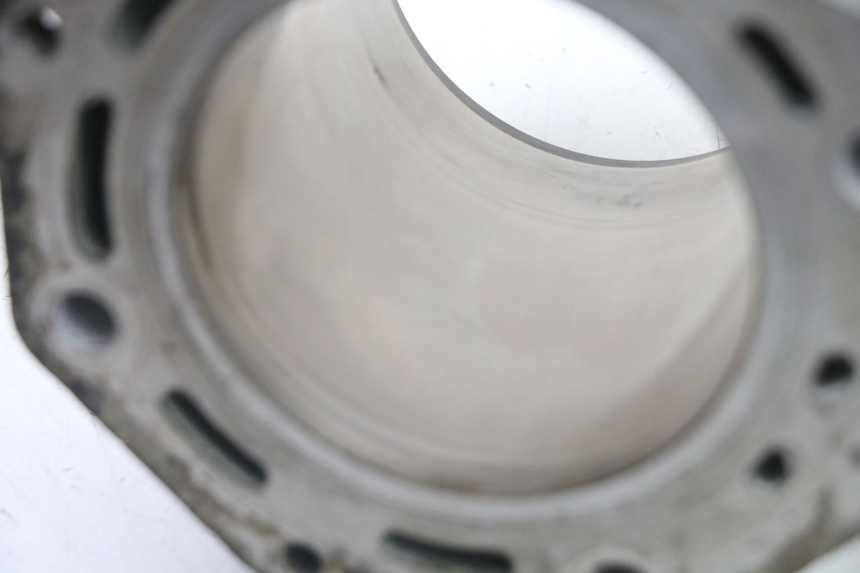 photo de CILINDRO PIAGGIO MP3 LT 400 (2007 - 2012) - Vista general del producto