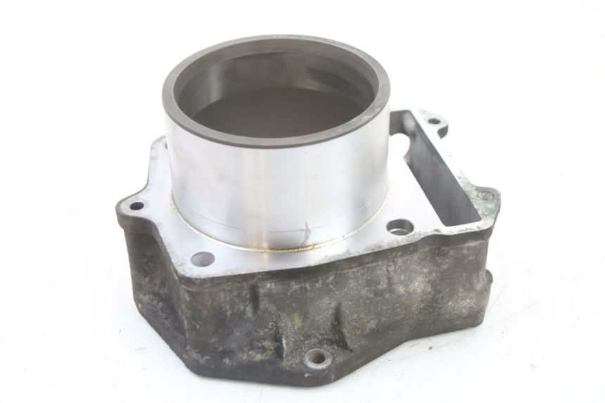 photo de CILINDRO PIAGGIO MP3 LT 400 (2007 - 2012) - Recambio usado revisado
