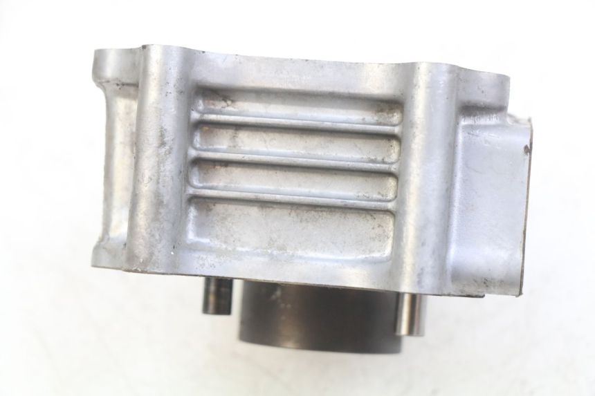 photo de CILINDRO PISTÓN KYMCO AGILITY 16+ 4T 50 (2018 - 2023) - Recambio usado revisado