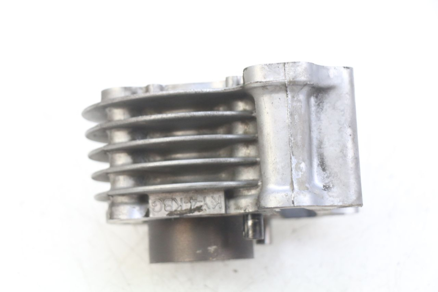 photo de CILINDRO PISTÓN KYMCO AGILITY 16+ 4T 50 (2018 - 2023) - Marcados y referencias originales