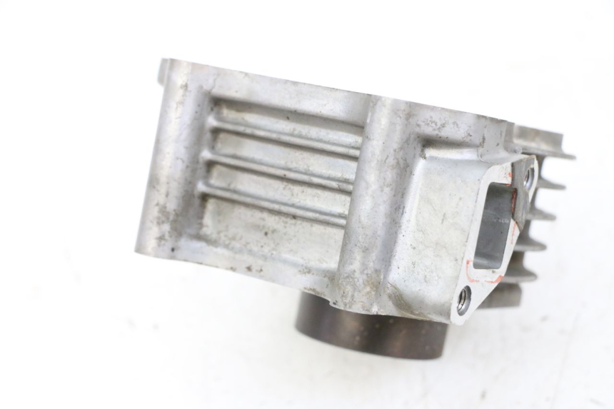 photo de CILINDRO PISTÓN KYMCO AGILITY 16+ 4T 50 (2018 - 2023) - Otra vista del artículo