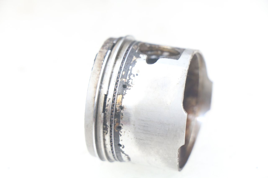 photo de CILINDRO PISTÓN KYMCO AGILITY 4T 50 (2018 - 2022) - Características distintivas