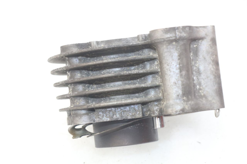 photo de CILINDRO PISTÓN KYMCO AGILITY 4T 50 (2018 - 2022) - Marcados y referencias originales