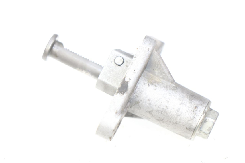 photo de CILINDRO PISTÓN KYMCO AGILITY 4T 50 (2005 - 2018) - Otra vista del artículo