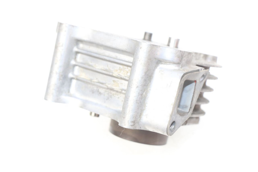 photo de CILINDRO PISTÓN KYMCO AGILITY 4T 50 (2005 - 2018) - Recambio usado revisado