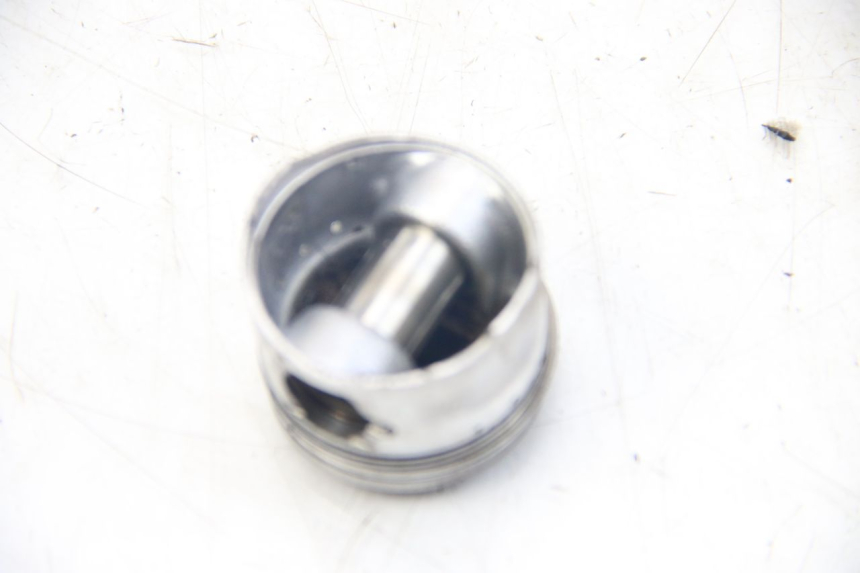 photo de CILINDRO PISTÓN KYMCO AGILITY 4T 50 (2005 - 2018) - Primer plano técnico