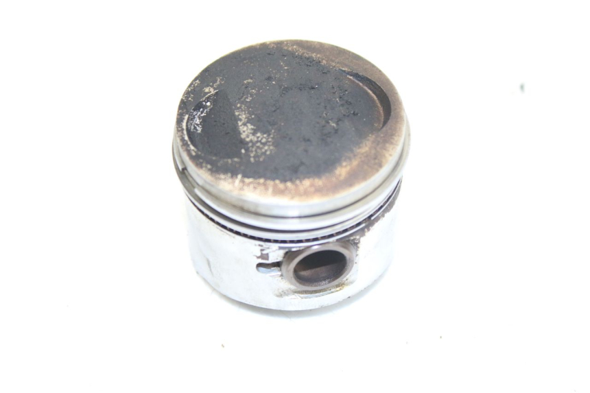 photo de CILINDRO PISTÓN KYMCO AGILITY 4T 50 (2005 - 2018) - Otra vista del artículo