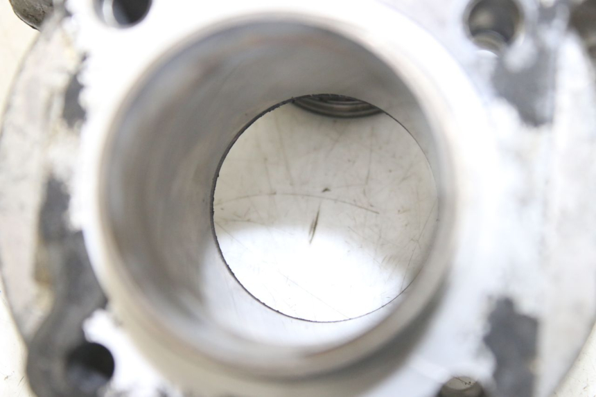 photo de CILINDRO PISTÓN KYMCO AGILITY 4T 50 (2005 - 2018) - Zoom estado de uso