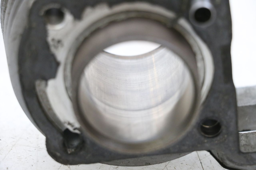 photo de CILINDRO PISTÓN KYMCO AGILITY 4T 50 (2005 - 2018) - Vista general del producto