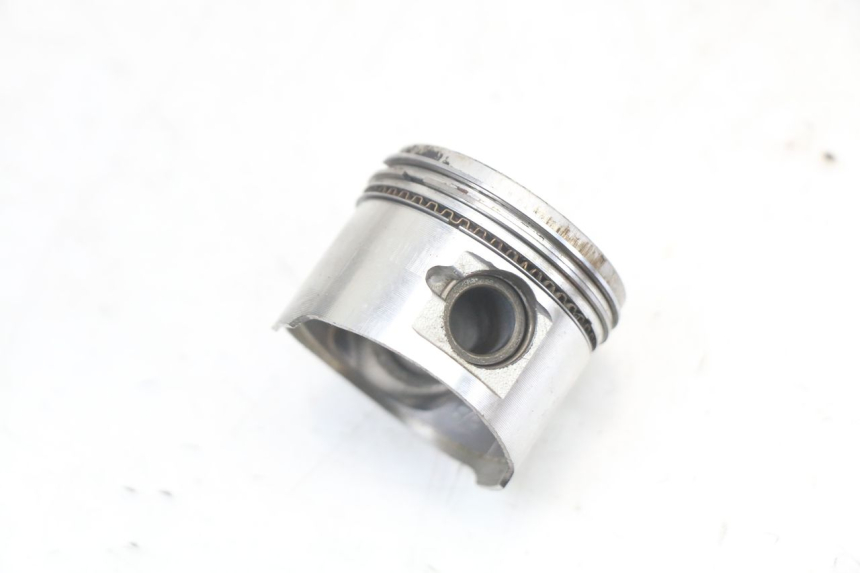 photo de CILINDRO PISTÓN KYMCO AGILITY 4T 50 (2005 - 2018) - Recambio usado revisado