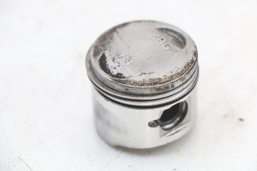 photo de CILINDRO PISTÓN KYMCO AGILITY 4T 50 (2005 - 2018) - Marcados y referencias originales