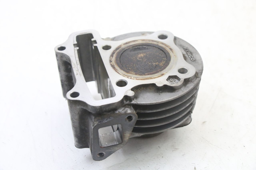 photo de CILINDRO PISTÓN KYMCO AGILITY 4T 50 (2018 - 2022) - Vista general del producto