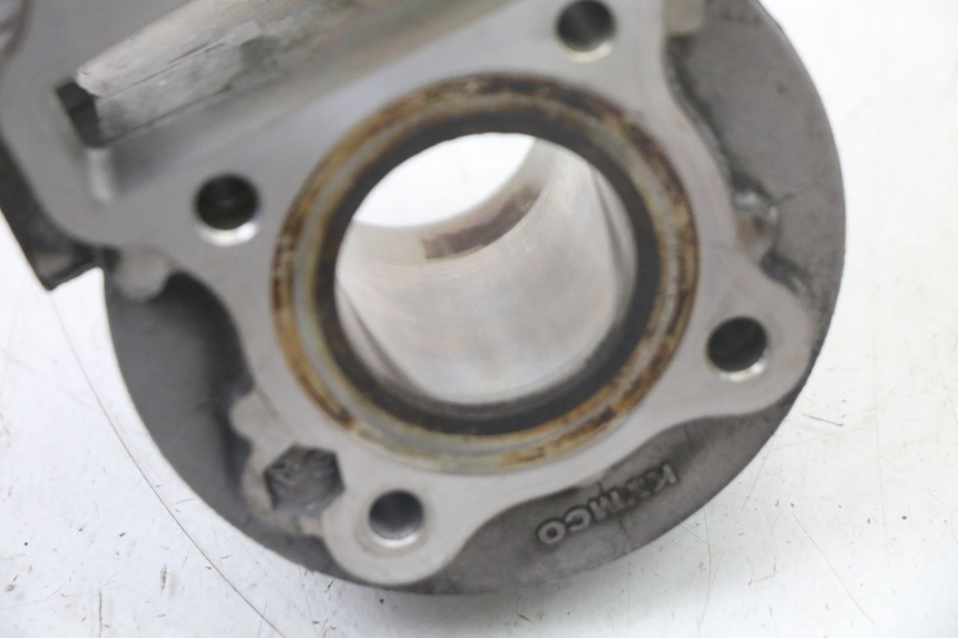 photo de CILINDRO PISTÓN KYMCO AGILITY 4T 50 (2018 - 2022) - Marcados y referencias originales