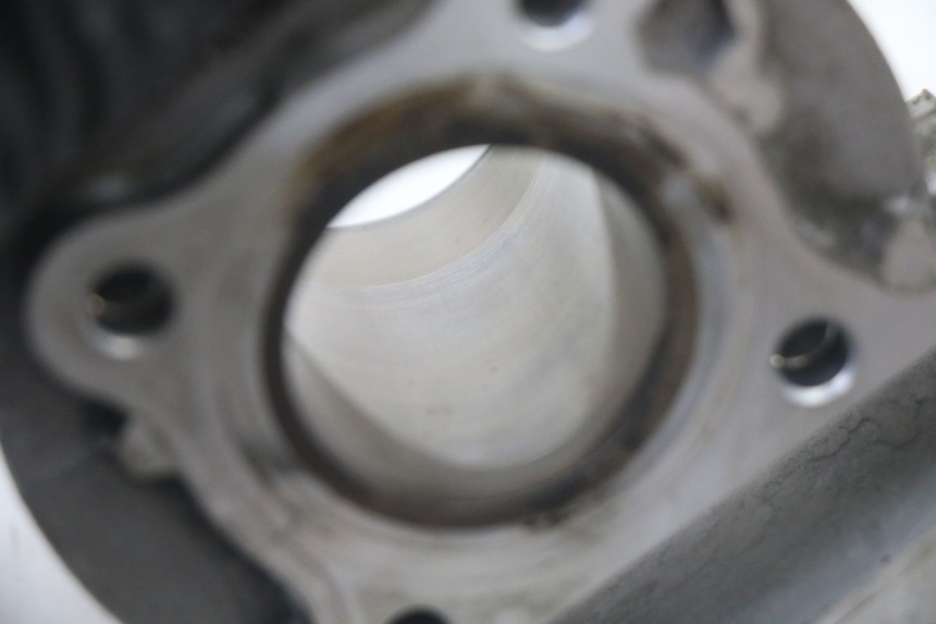 photo de CILINDRO PISTÓN KYMCO AGILITY 4T 50 (2018 - 2022) - Otra vista del artículo