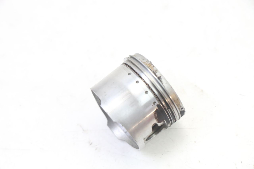 photo de CILINDRO PISTÓN KYMCO AGILITY 4T 50 (2018 - 2022) - Foto de producto adicional