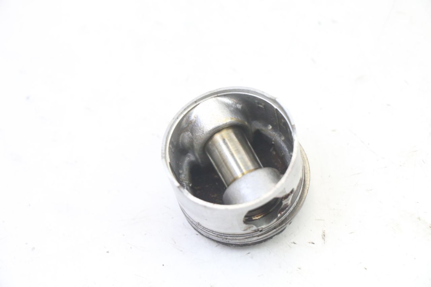 photo de CILINDRO PISTÓN KYMCO AGILITY 4T 50 (2018 - 2022) - Inspección visual detallada