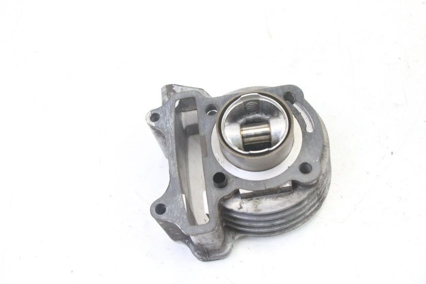 photo de CILINDRO PISTÓN KYMCO AGILITY 4T 50 (2018 - 2022) - Vista general del producto