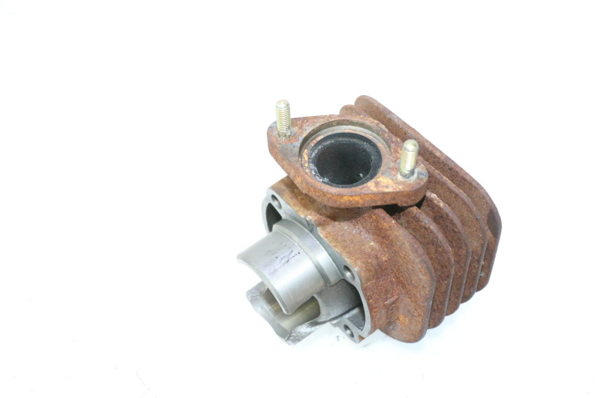 photo de CILINDRO PISTON KYMCO AGILITY FR 2T 50 (2012 - 2017) - Recambio usado revisado