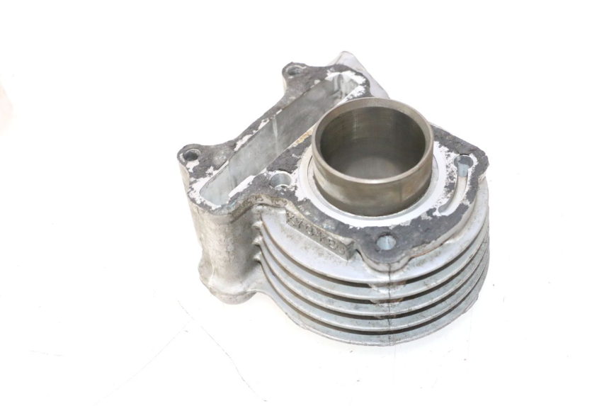 photo de CILINDRO PISTON KYMCO AGILITY PREMIUM 50 (2007 - 2010) - Características distintivas