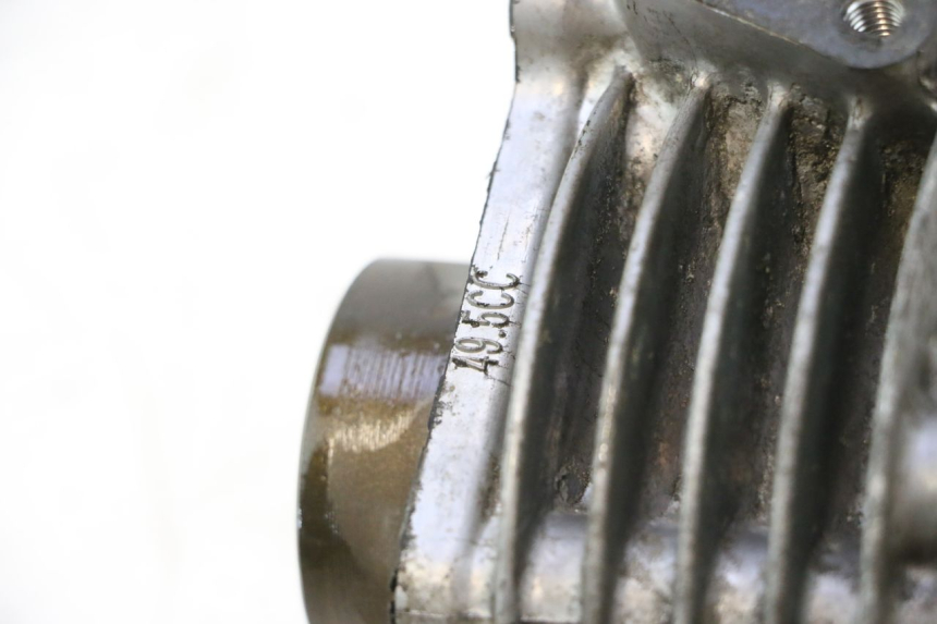photo de CILINDRO PISTON KYMCO AGILITY PREMIUM 50 (2007 - 2010) - Otra perspectiva