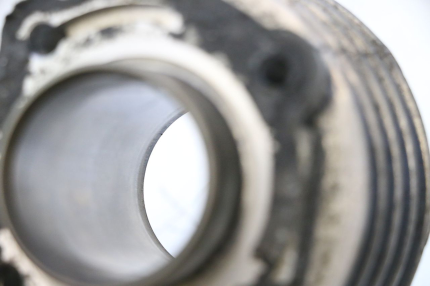 photo de CILINDRO PISTON KYMCO AGILITY PREMIUM 50 (2007 - 2010) - Vista general del producto