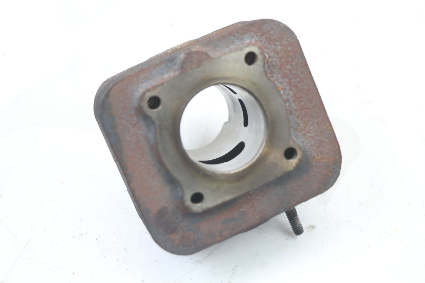 photo de CILINDRO PISTON APRILIA SR MOTARD 50 (2012 - 2018) - Primer plano técnico