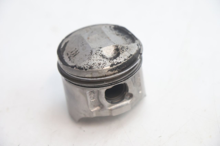 photo de CILINDRO Y PISTÓN DELANTERO HONDA XLV VARADERO 125 (2007 - 2012) - Foto de producto adicional