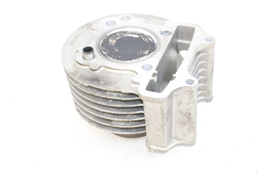 photo de CILINDRO PISTÓN JONWAY AZTRAL 125 (2008 - 2017) - Detalle de la pieza