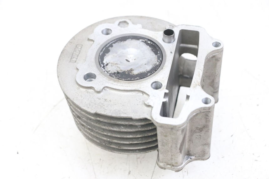 photo de CILINDRO PISTÓN JONWAY AZTRAL 125 (2008 - 2017) - Detalle de la pieza