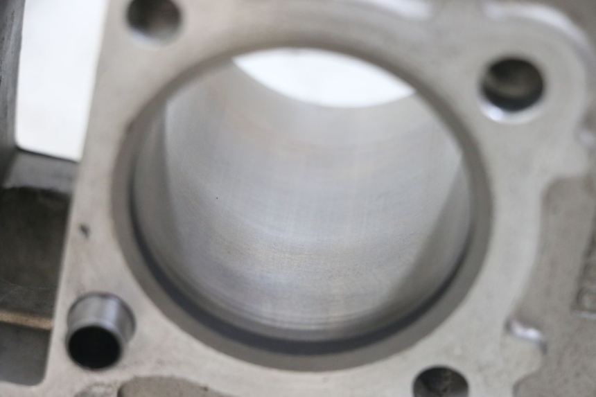 photo de CILINDRO PISTÓN JONWAY AZTRAL 125 (2008 - 2017) - Vista general del producto