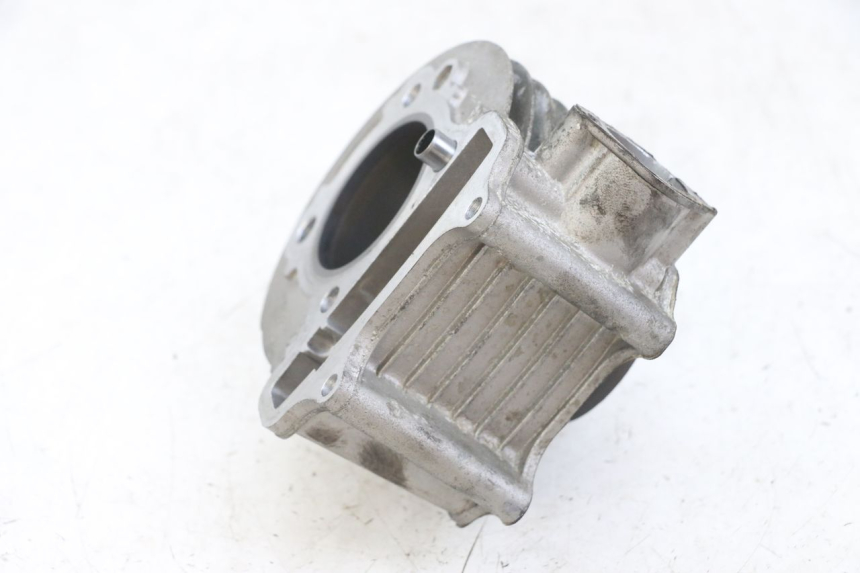 photo de CILINDRO PISTÓN JONWAY AZTRAL 125 (2008 - 2017) - Detalles de los puntos de fijación