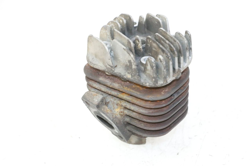 photo de CILINDRO PISTON MASH BIBOP 2T 50 (2013 - 2018) - Detalle de la pieza