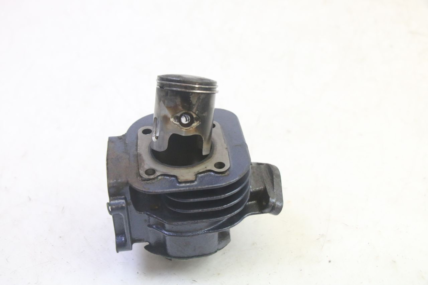 photo de CILINDRO PISTÓN MBK BOOSTER SPIRIT 50 (2004 - 2017) - Detalle de la pieza