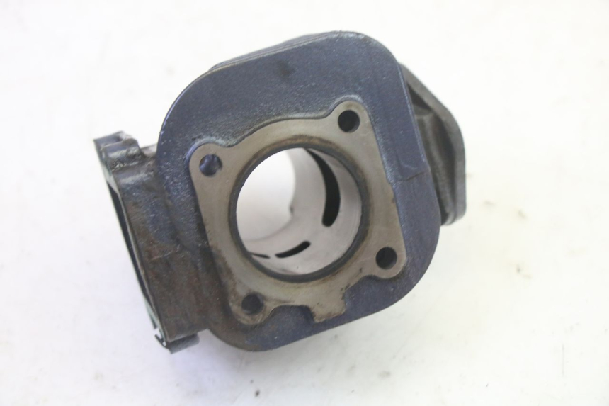 photo de CILINDRO PISTÓN MBK BOOSTER SPIRIT 50 (2004 - 2017) - Recambio usado revisado