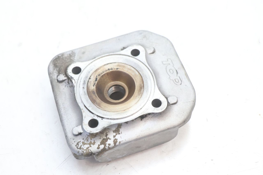 photo de CILINDRO PISTON MBK BOOSTER SPIRIT 50 (1996 - 1999) - Otra vista del artículo
