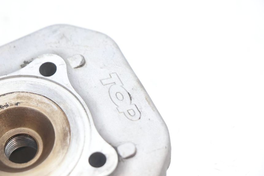 photo de CILINDRO PISTON MBK BOOSTER SPIRIT 50 (1996 - 1999) - Características distintivas