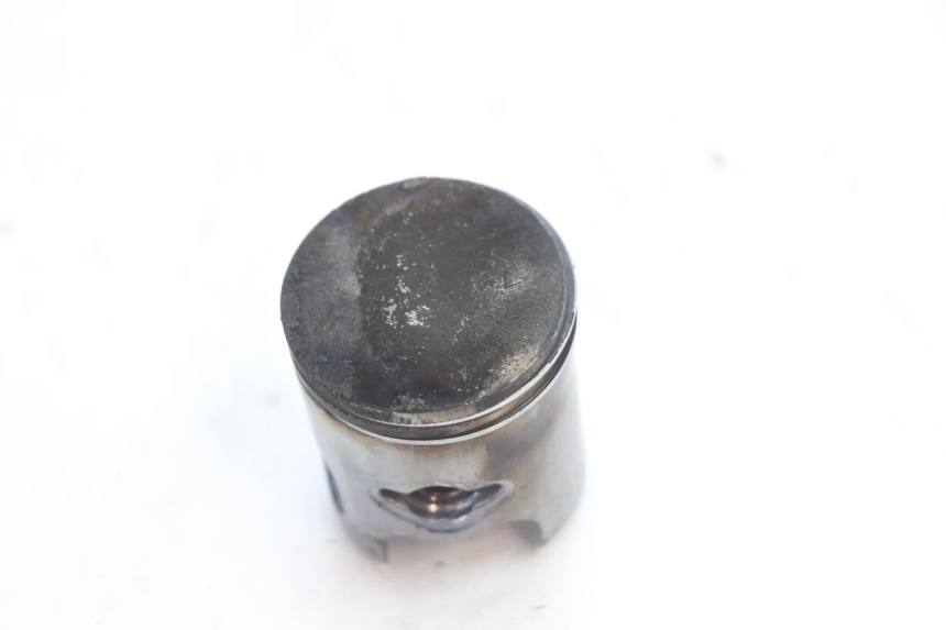 photo de CILINDRO PISTON MBK BOOSTER SPIRIT 50 (1996 - 1999) - Foto de producto adicional