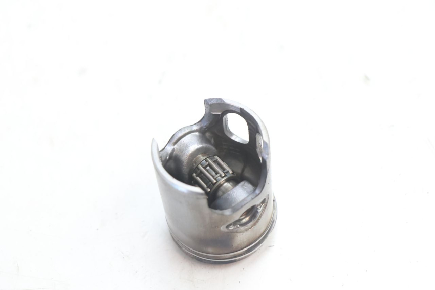 photo de CILINDRO PISTON MBK BOOSTER SPIRIT 50 (1996 - 1999) - Inspección visual detallada