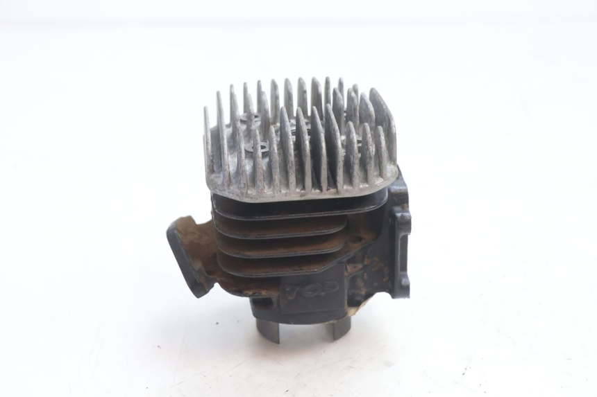 photo de CILINDRO PISTON MBK BOOSTER SPIRIT 50 (1996 - 1999) - Otra perspectiva
