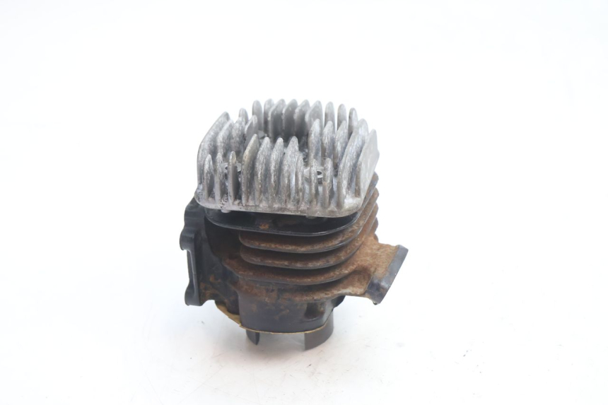 photo de CILINDRO PISTON MBK BOOSTER SPIRIT 50 (1996 - 1999) - Vista general del producto